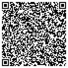 QR code with Awesome Electronics Specialist contacts