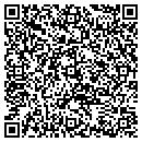 QR code with Gamestop Corp contacts