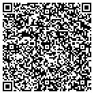 QR code with Park Ridge Falcon Football contacts