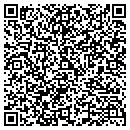 QR code with Kentucky Business Journal contacts