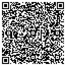 QR code with Biggby Coffee contacts