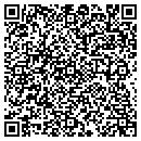 QR code with Glen's Markets contacts