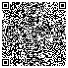 QR code with Amazing Beginnings Preschool contacts