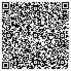 QR code with Beacon Advanced Components contacts