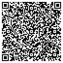 QR code with Biggby Coffee contacts