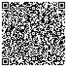 QR code with Beat Misers Entetainment contacts