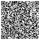 QR code with Beauchamp Seal Coating contacts