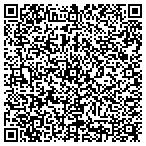 QR code with Whoa Sally's Western and More contacts