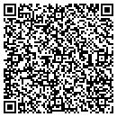 QR code with Benchmark Soundworks contacts
