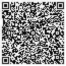 QR code with Biggby Coffee contacts