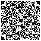QR code with Brownsville Housing Authority contacts