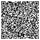 QR code with Home Colors Inc contacts