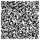 QR code with Bellevue Schools Summer contacts