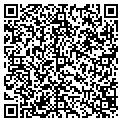 QR code with Majic contacts