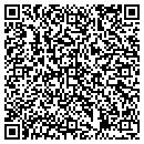 QR code with Best Buy contacts
