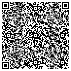 QR code with Bell Whitley Bell Central Preschool Headstart contacts