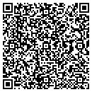 QR code with Journey Home contacts