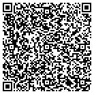 QR code with Kay Mccarty Art Gallery contacts