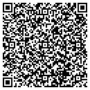 QR code with Absolute Zero Cycles contacts