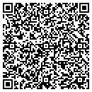QR code with Pats Cache contacts