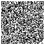 QR code with Optimal Coding & Reimbursement & Resources Inc contacts