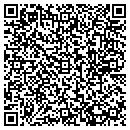 QR code with Robert L Kempel contacts