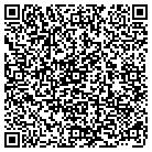 QR code with Cameron County Housing Auth contacts