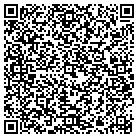 QR code with Pineapple Grove Designs contacts