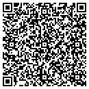 QR code with Action Sports Inc contacts