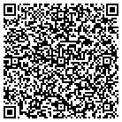 QR code with Atlantic Communications Team contacts