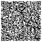 QR code with Highway Micro Systems contacts