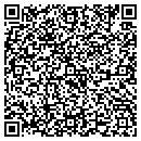 QR code with Gps Of Michigan Institution contacts