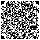 QR code with Cadiz Family Development Center contacts