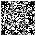 QR code with Alternative Home Solutions contacts