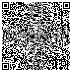 QR code with Center For Housing & Economic Dev Inc contacts