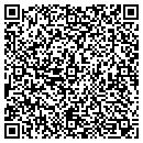 QR code with Crescent Center contacts