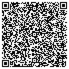 QR code with Action Sports Of Wethersfield Inc contacts