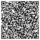 QR code with Advanced Spine & Sport contacts