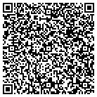 QR code with Stan Taff Construction contacts