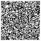 QR code with Charles Thompson & Associates Lp contacts