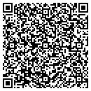 QR code with Blue Note Cafe contacts