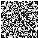 QR code with Add Inc Of La contacts