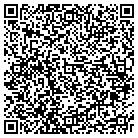 QR code with Scrapping Stuff Inc contacts