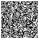 QR code with All Pro Sports LLC contacts