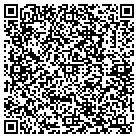 QR code with Beautiful Additions 4u contacts