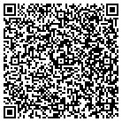 QR code with Chateau At Onion Creek contacts