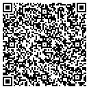 QR code with Apex Publishing Co Inc contacts