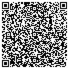 QR code with Cubesmart Self Storage contacts
