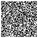 QR code with Blue Slipper Bistro contacts