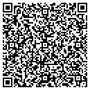 QR code with Best Buy Mobile contacts